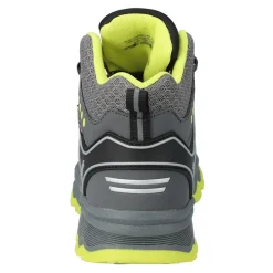 Stiefel RichTex