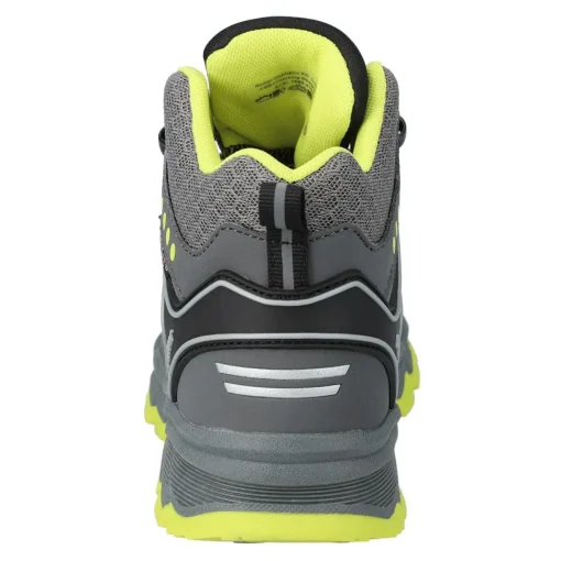 Stiefel RichTex