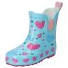 Sweethearts hellblau