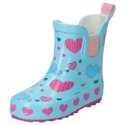 Sweethearts hellblau