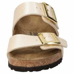 Sydney Cushion Buckle