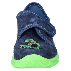 T Rex dunkelblau