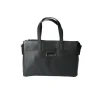 Talk Different Handbag shz