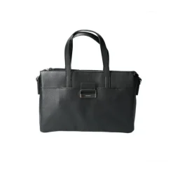 Talk Different Handbag shz