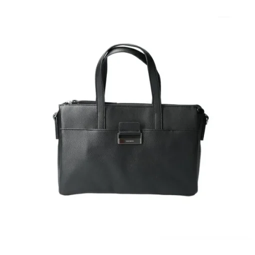 Talk Different Handbag shz