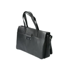 Talk Different Handbag shz