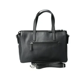 Talk Different Handbag shz