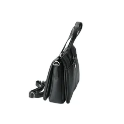 Talk Different Handbag shz