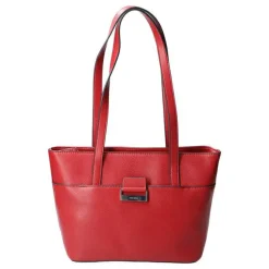 Talk Different II Shopper mhz