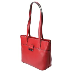 Talk Different II Shopper mhz