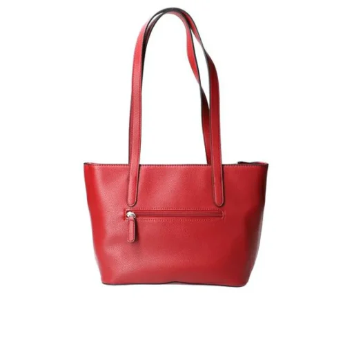 Talk Different II Shopper mhz