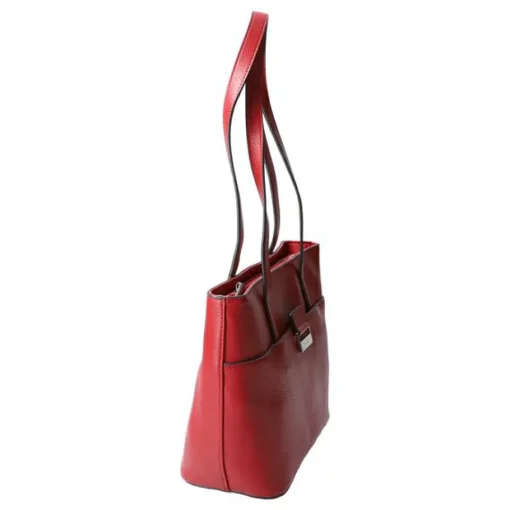 Talk Different II Shopper mhz