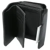 Talk Different Purse mh9fz