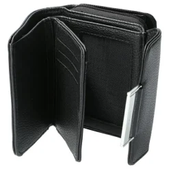 Talk Different Purse mh9fz