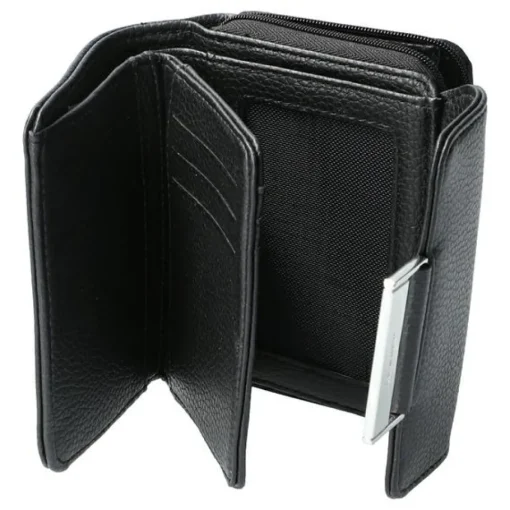 Talk Different Purse mh9fz