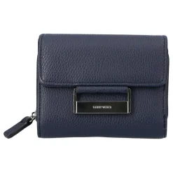 Talk Different Purse mh9fz