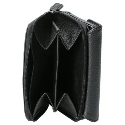 Talk Different Purse mh9fz