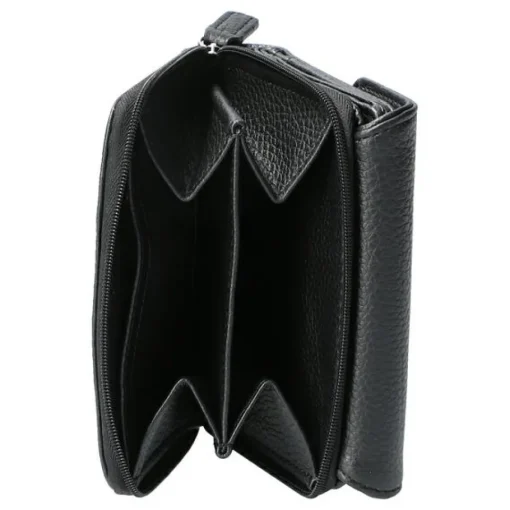 Talk Different Purse mh9fz