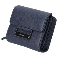 Talk Different Purse mh9fz