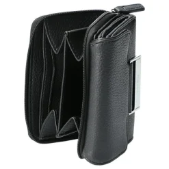 Talk Different Purse mh9fz