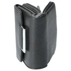 Talk Different Purse mh9fz