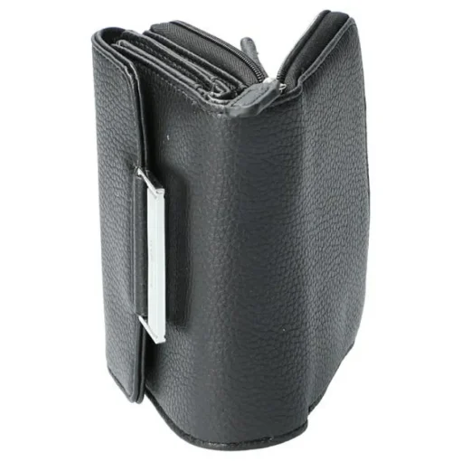 Talk Different Purse mh9fz