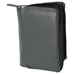 Talk Different Purse mh9fz