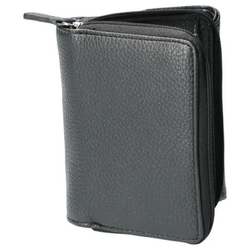 Talk Different Purse mh9fz