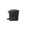 Talk Different Shoulderbag svf