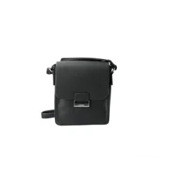 Talk Different Shoulderbag svf