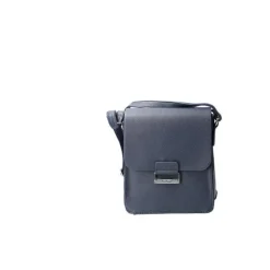 Talk Different Shoulderbag svf