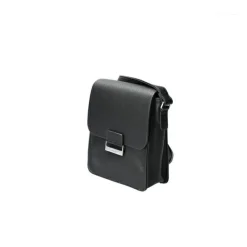 Talk Different Shoulderbag svf
