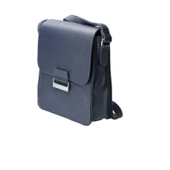 Talk Different Shoulderbag svf