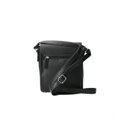 Talk Different Shoulderbag svf