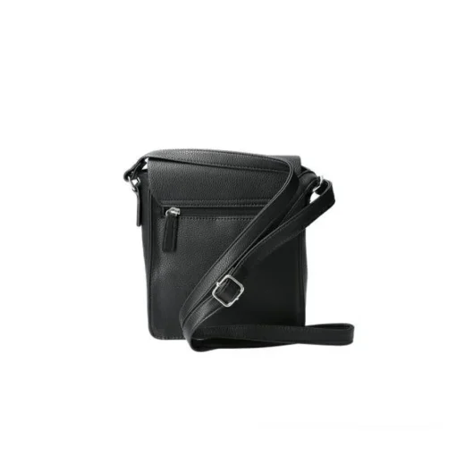 Talk Different Shoulderbag svf