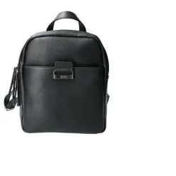 TD II Backpack mvz