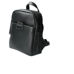 TD II Backpack mvz