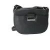 TD II Shoulder shz
