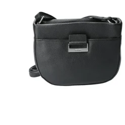 TD II Shoulder shz