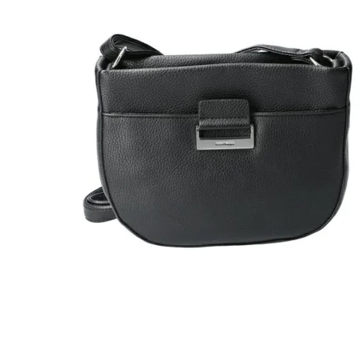 TD II Shoulder shz