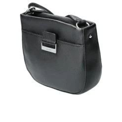 TD II Shoulder shz