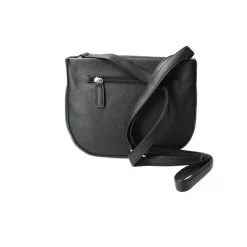 TD II Shoulder shz