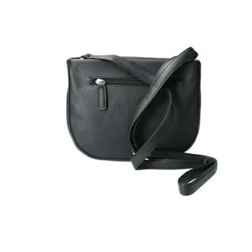 TD II Shoulder shz