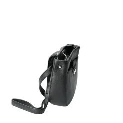 TD II Shoulder shz