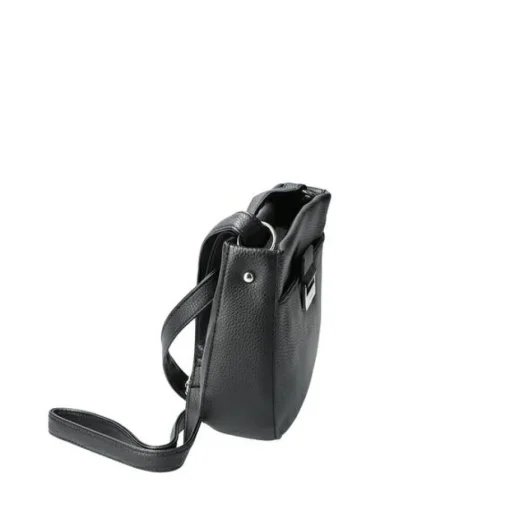 TD II Shoulder shz