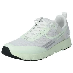 tenhaag Sneaker