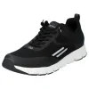tenhaag Sneaker
