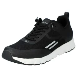 tenhaag Sneaker