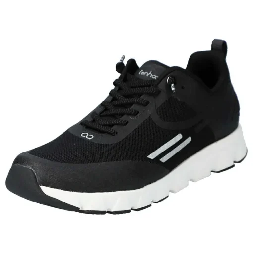 tenhaag Sneaker