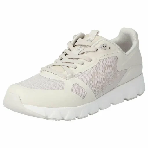 tenhaag Sneaker